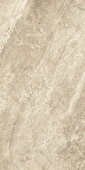   TEMPLE STONES BEIGE POLISHED RECT. 40*80